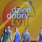 DDtvn