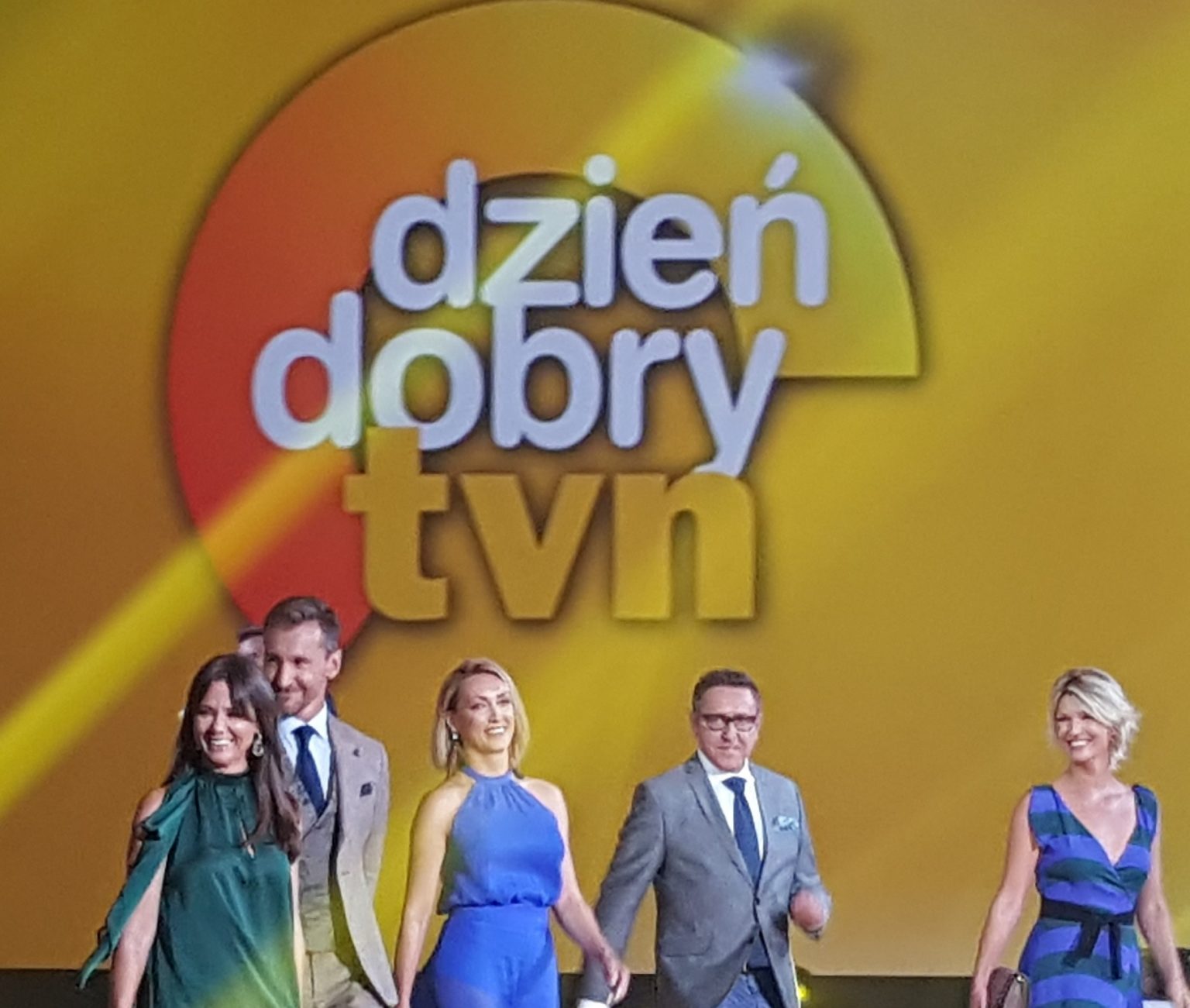 DDtvn