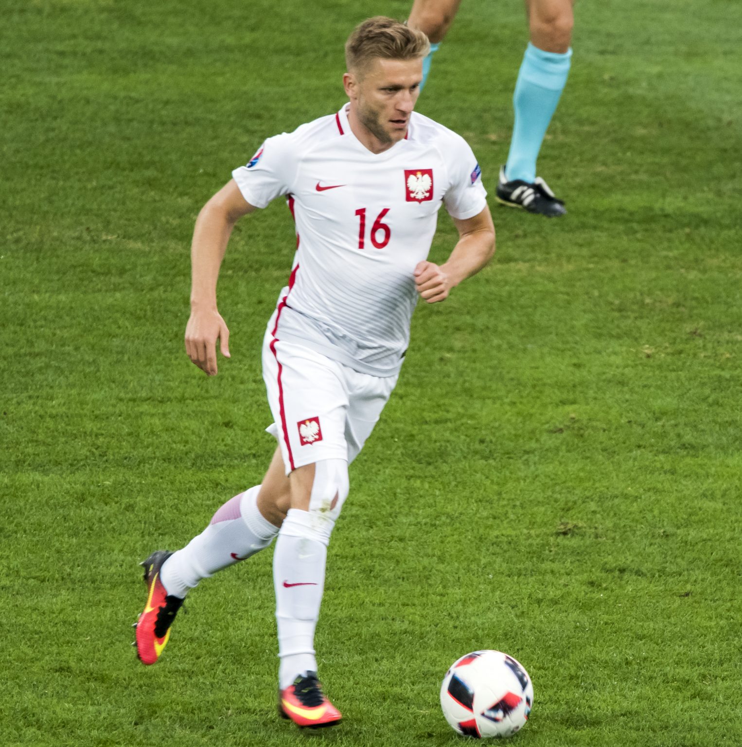 1 Jakub Blaszczykowski cropped