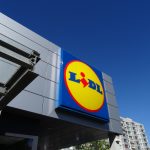 Lidl 12739