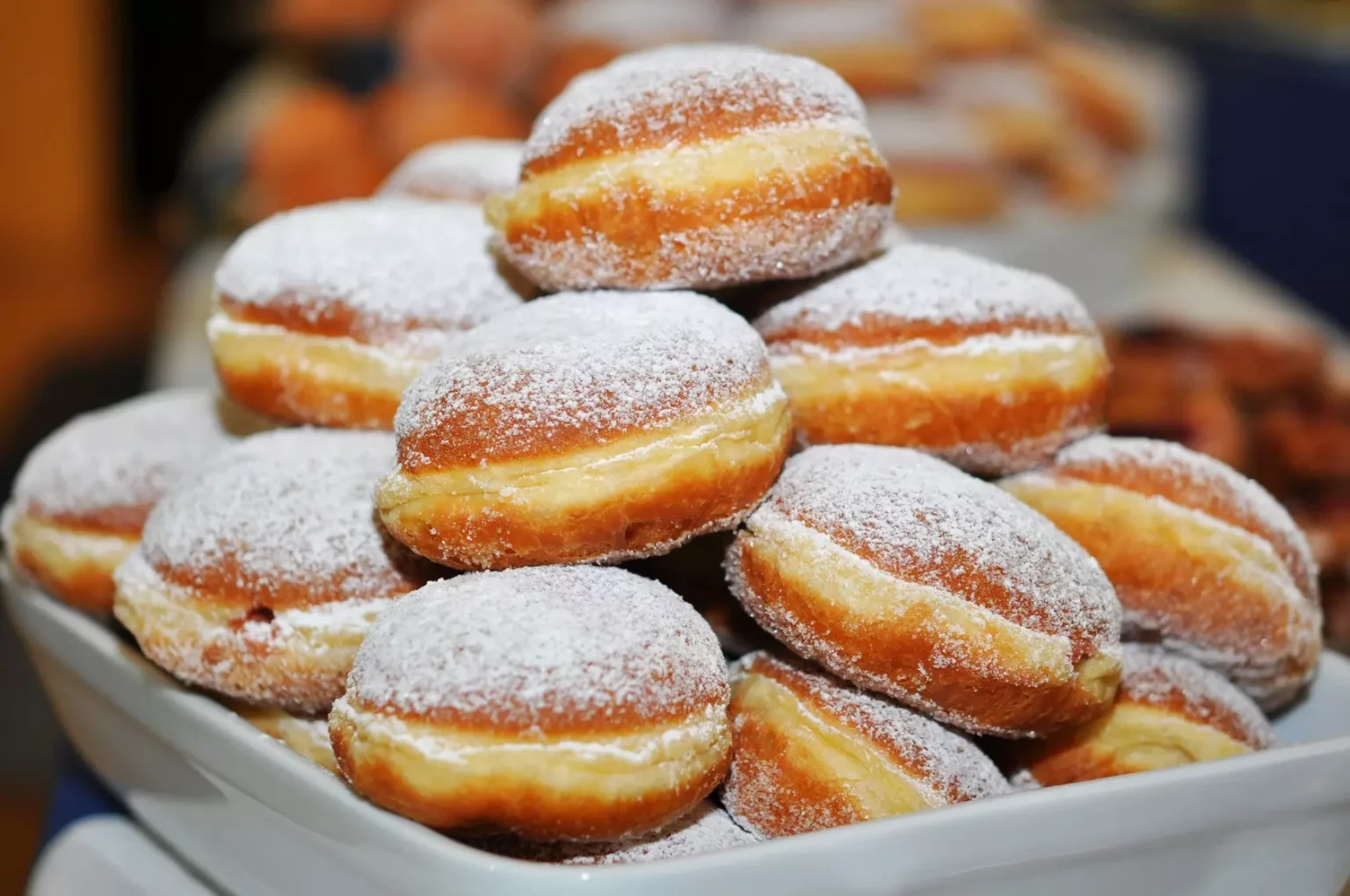 paczki 4766