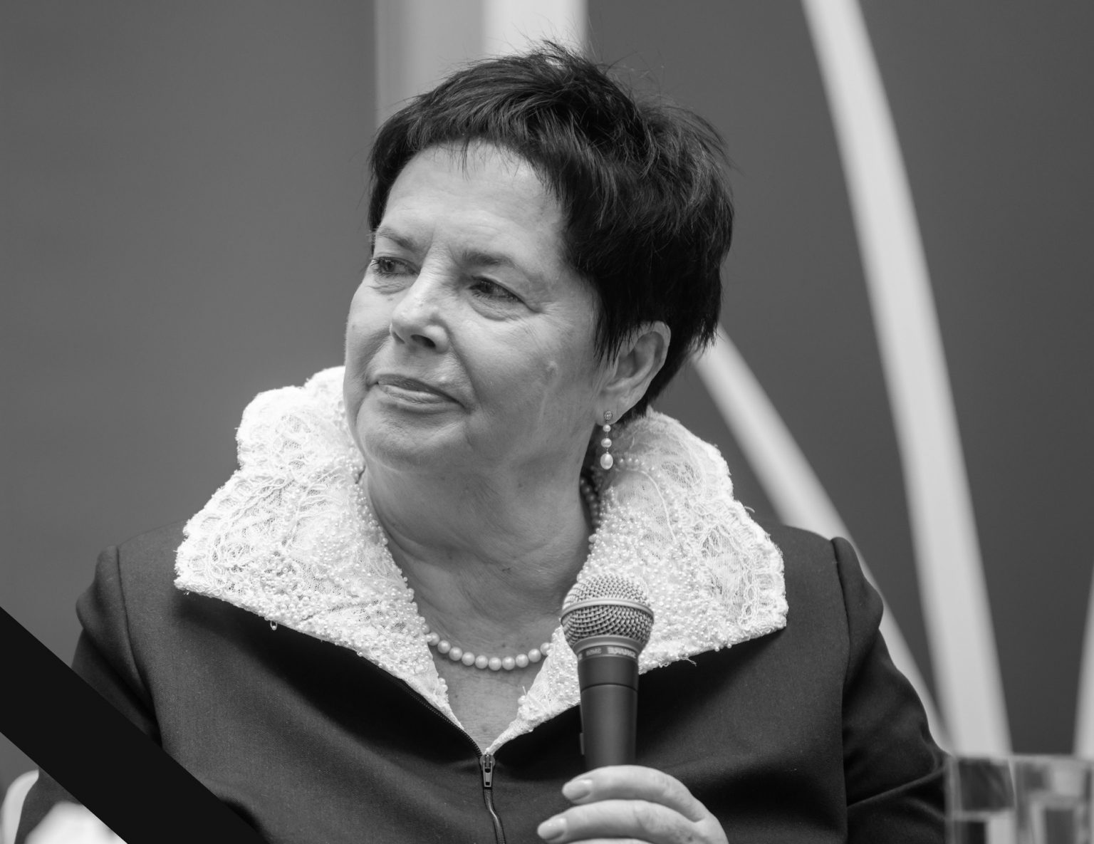 ElzbietaStaroslawska