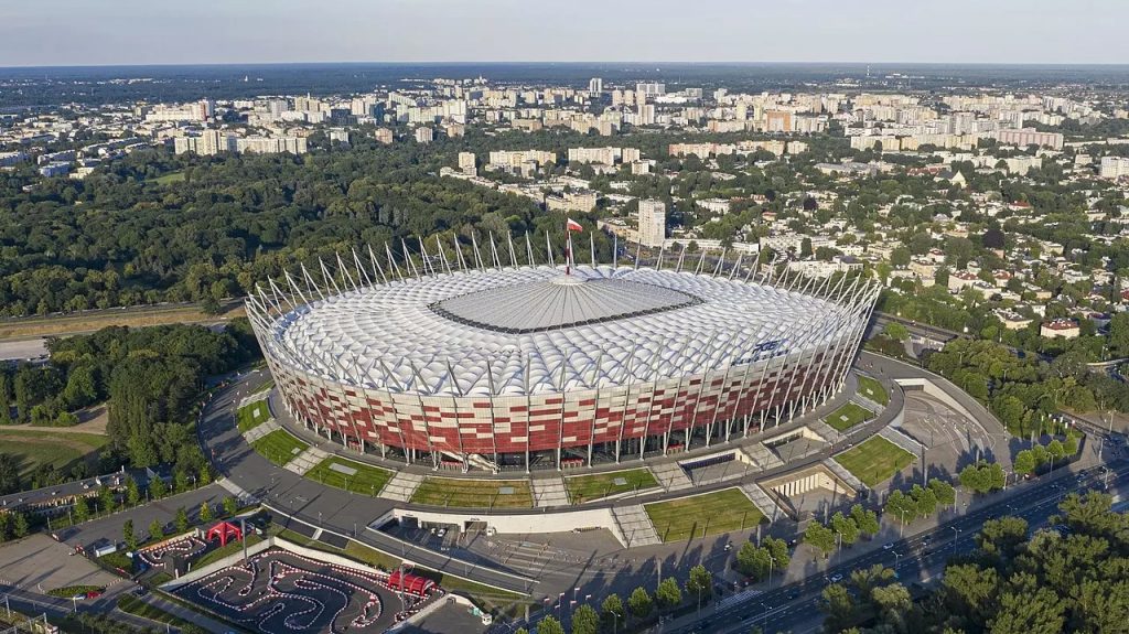 1280px National Stadium Warsaw aerial view 2 kopia