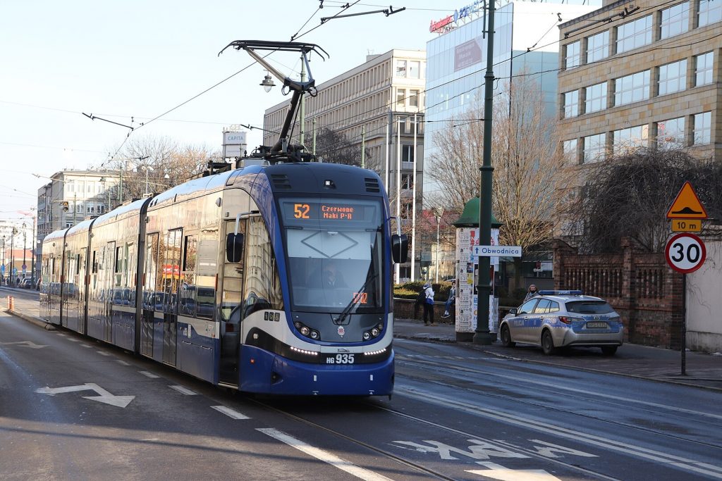 1620px Krakow tramwaj HG935