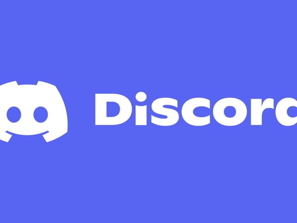 Discord