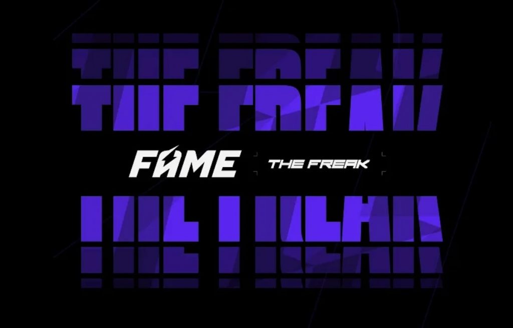 FreakFame